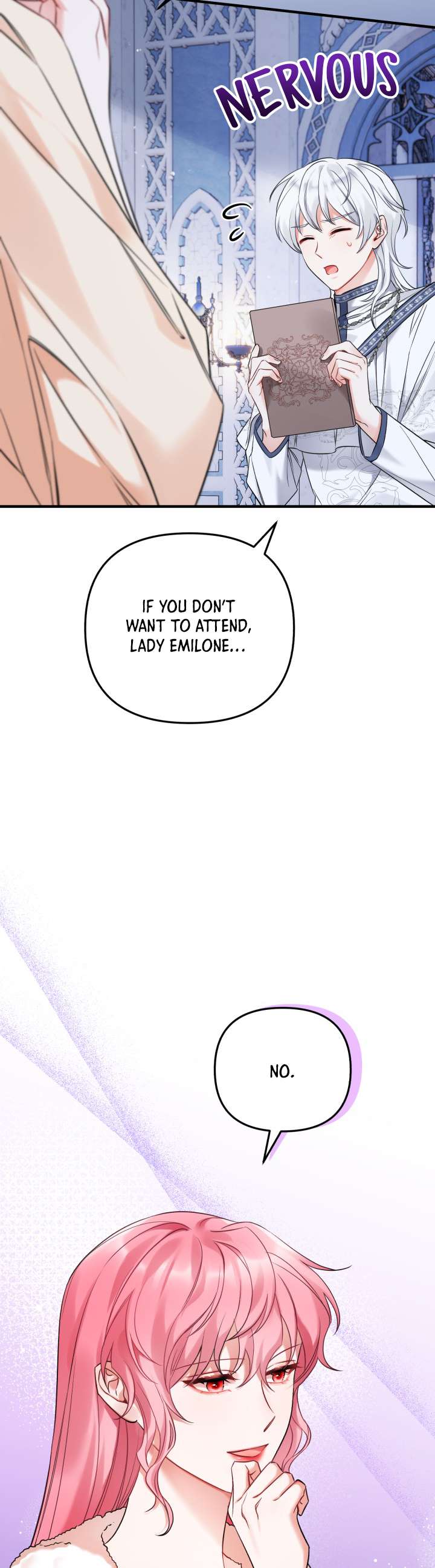 Chapter 6 - Image 37