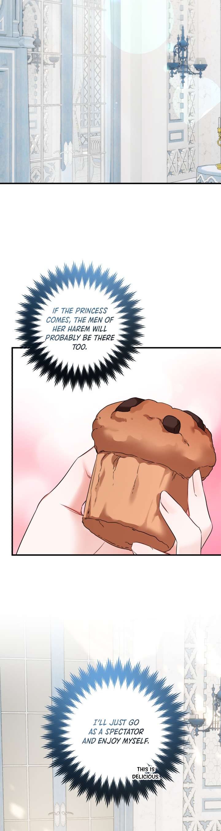 Chapter 6 - Image 39