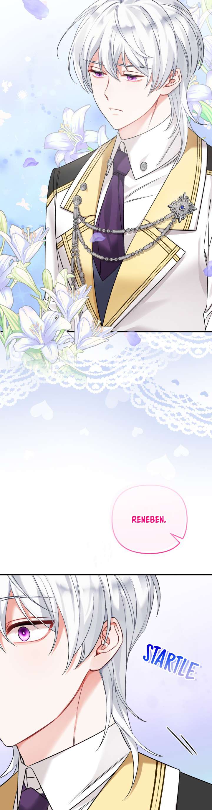 Chapter 6 - Image 48