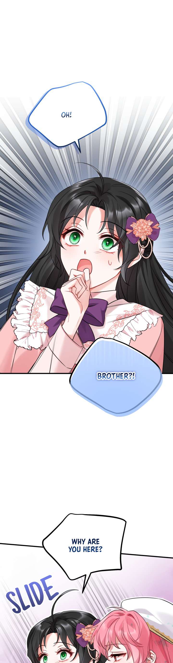 Chapter 6 - Image 5
