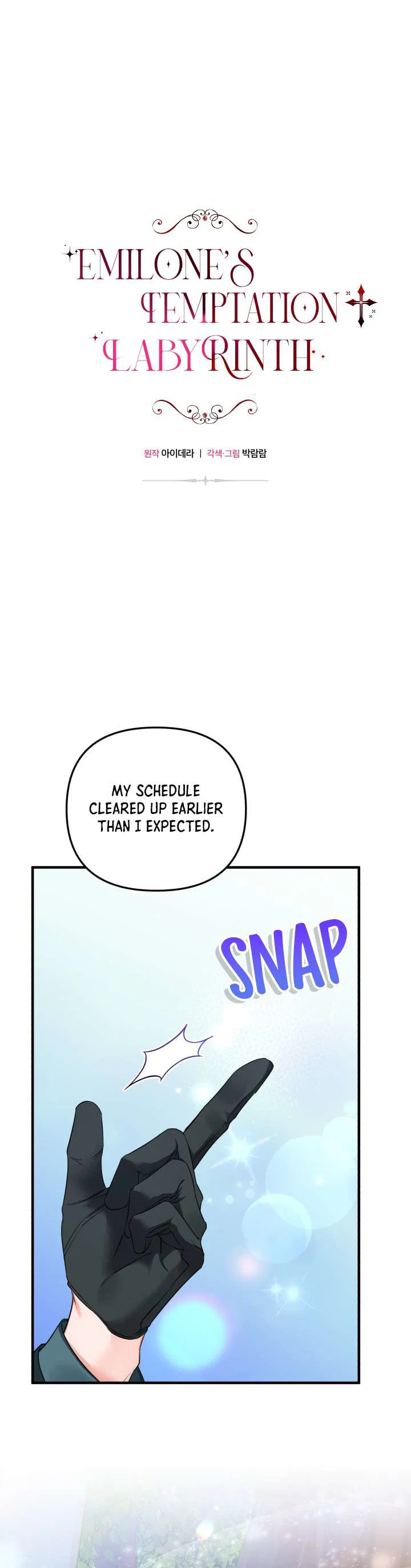 Chapter 6 - Image 8
