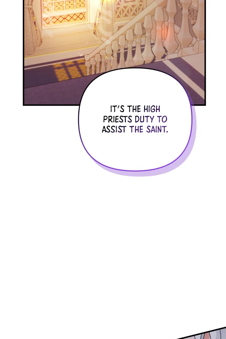 Chapter 7 - Image 10