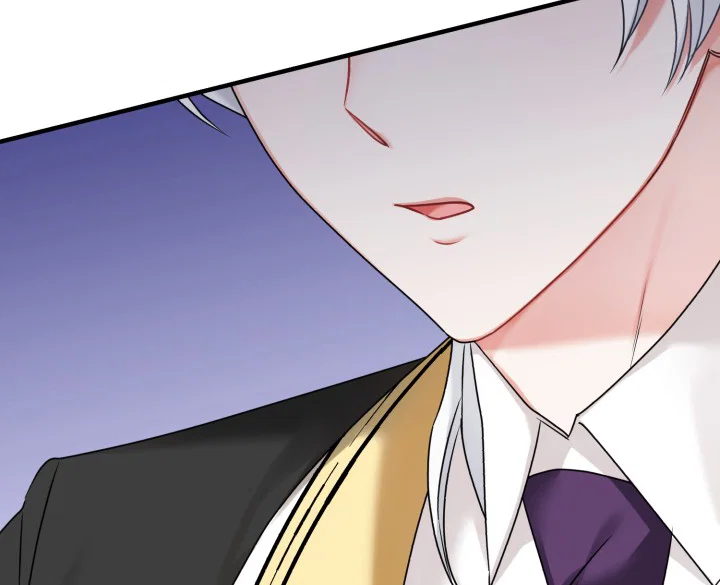 Chapter 7 - Image 11