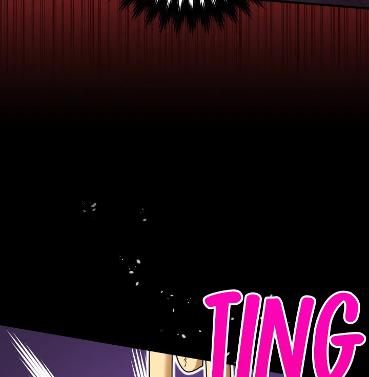 Chapter 7 - Image 110