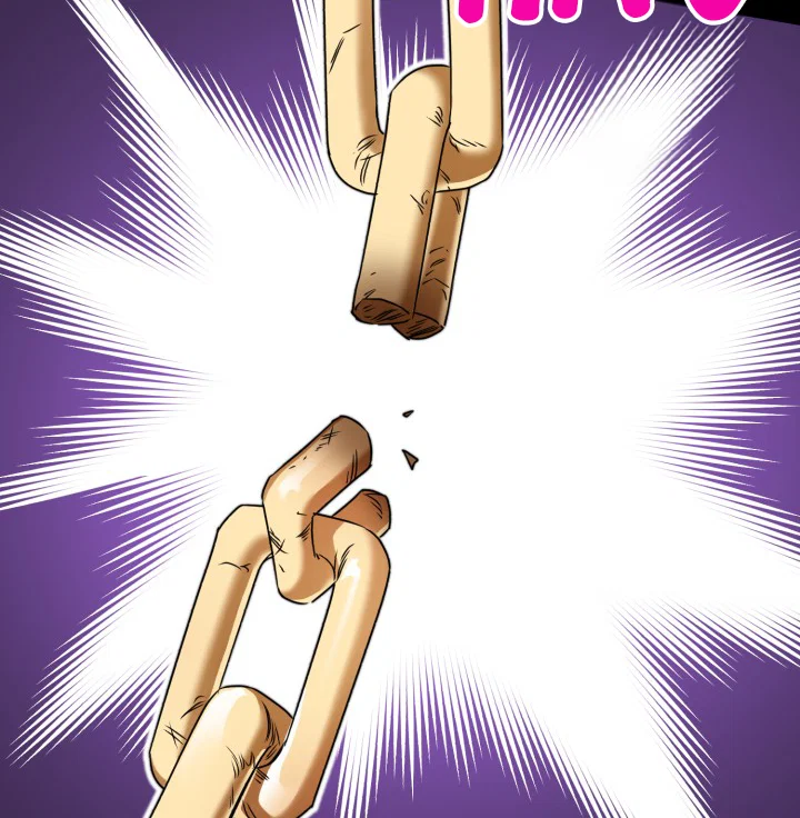 Chapter 7 - Image 111
