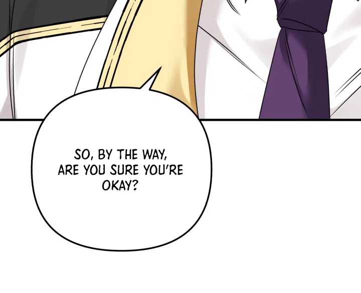 Chapter 7 - Image 12