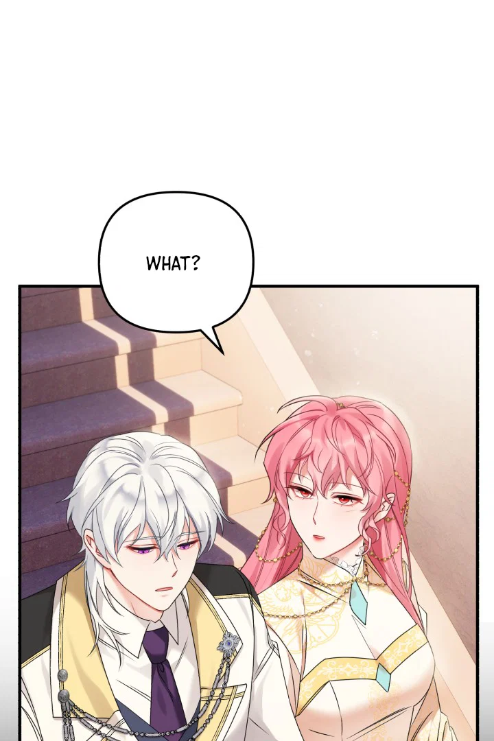 Chapter 7 - Image 13