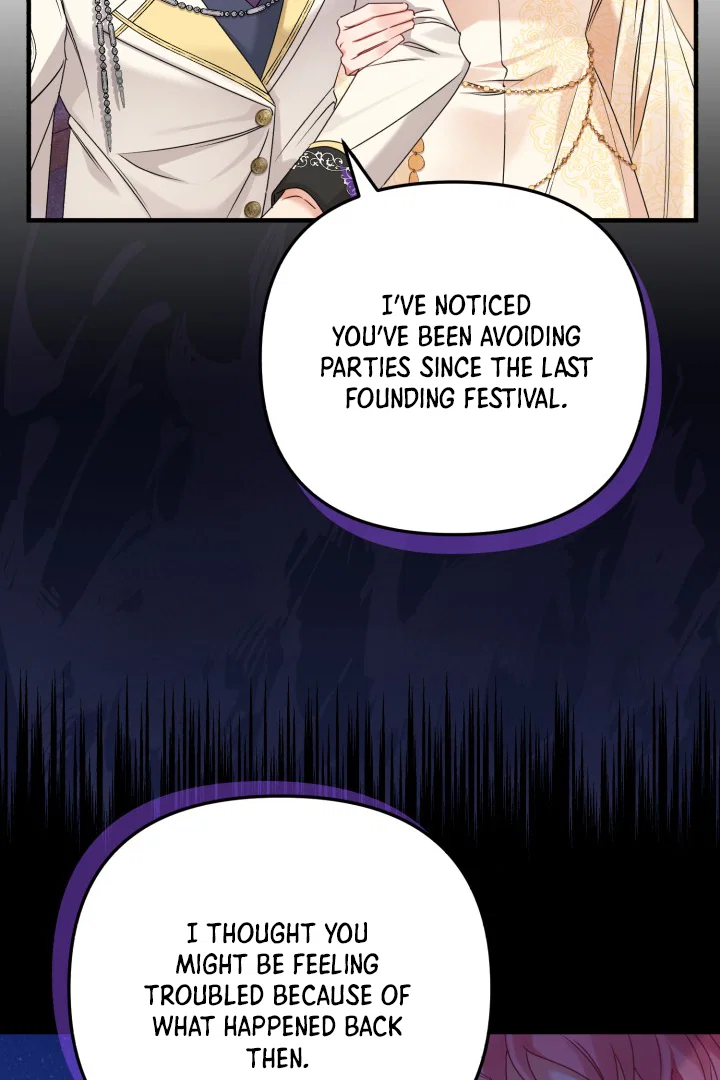 Chapter 7 - Image 14