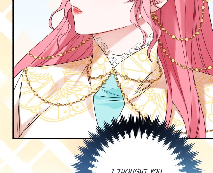 Chapter 7 - Image 17
