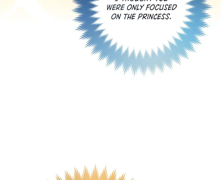 Chapter 7 - Image 18