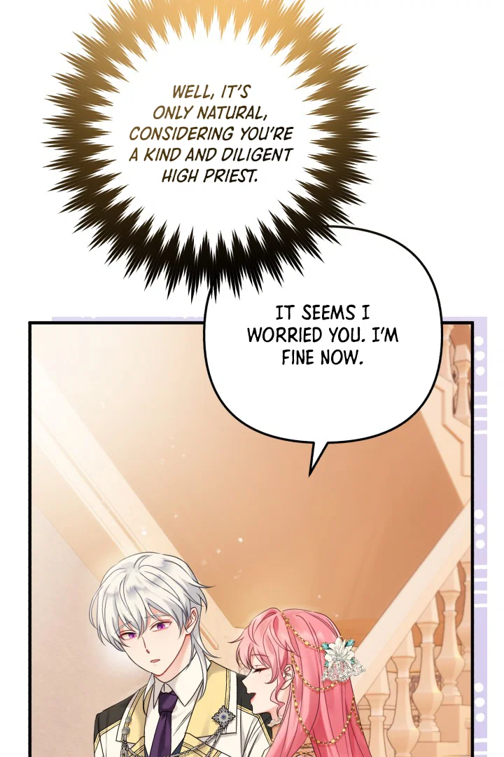 Chapter 7 - Image 19
