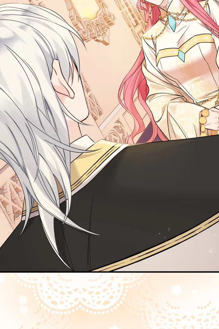 Chapter 7 - Image 2