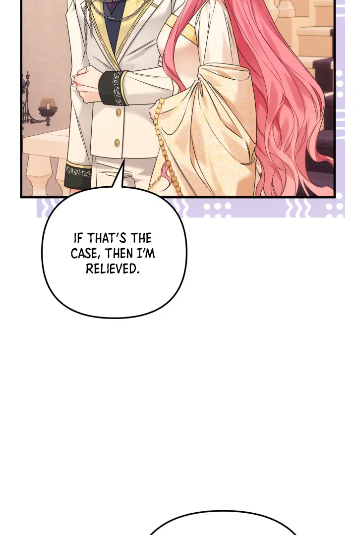 Chapter 7 - Image 20