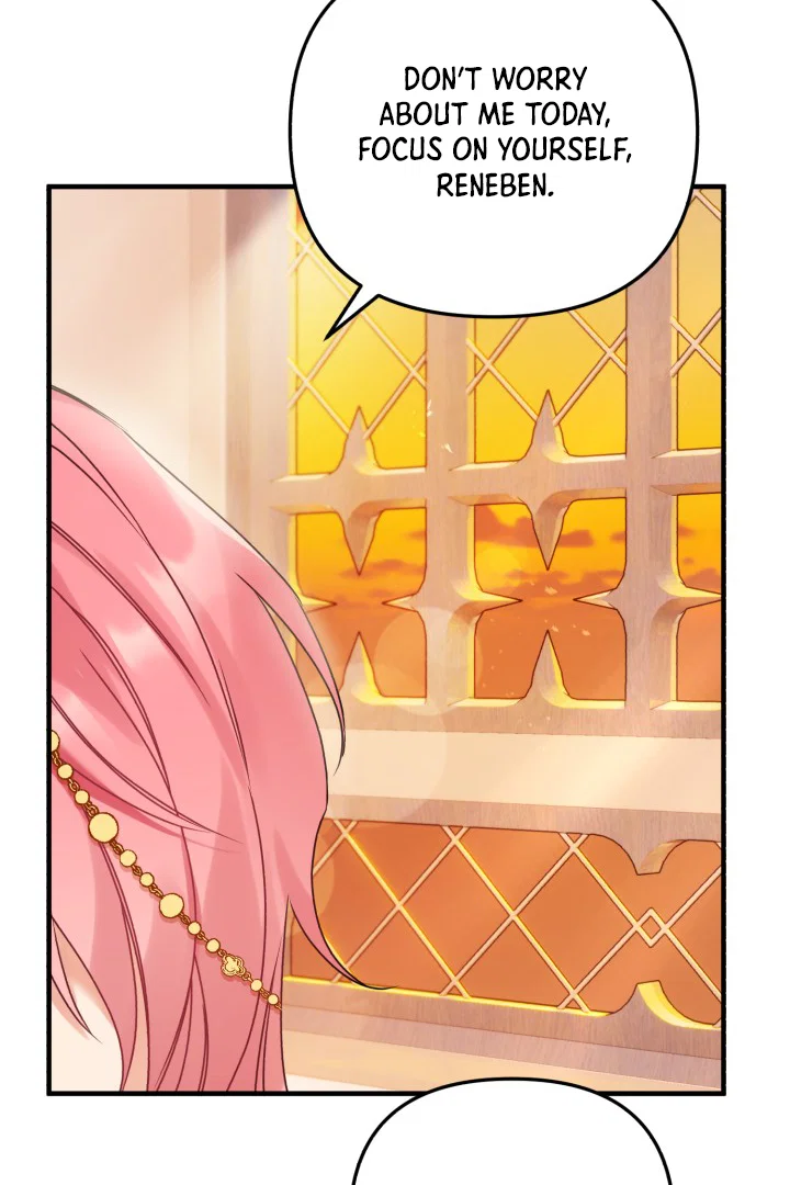 Chapter 7 - Image 21
