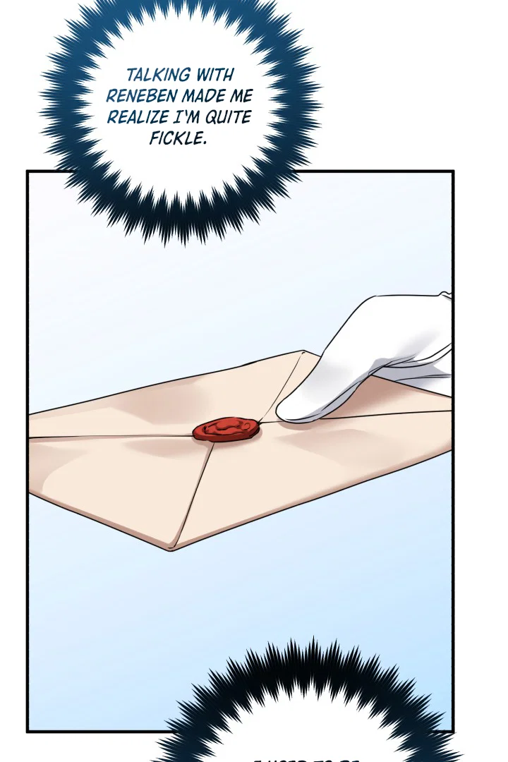 Chapter 7 - Image 27