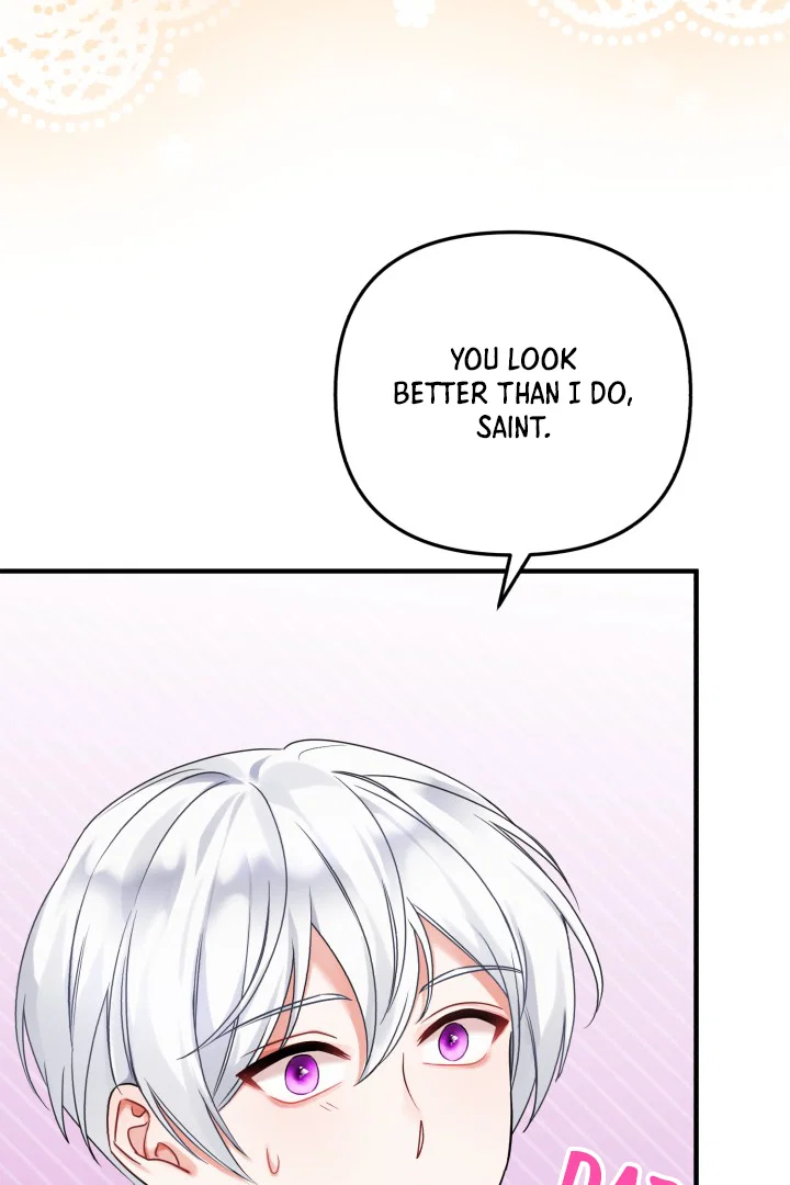 Chapter 7 - Image 3