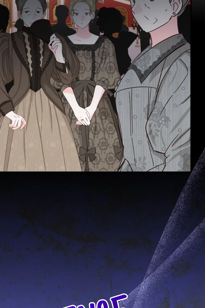 Chapter 7 - Image 33