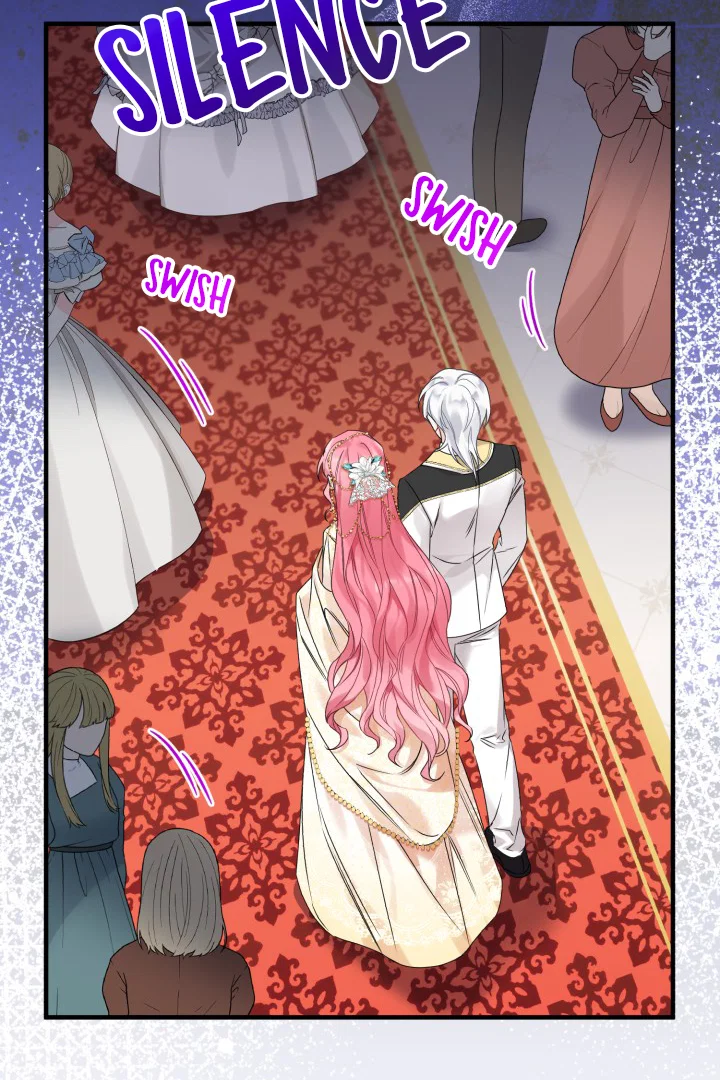 Chapter 7 - Image 34