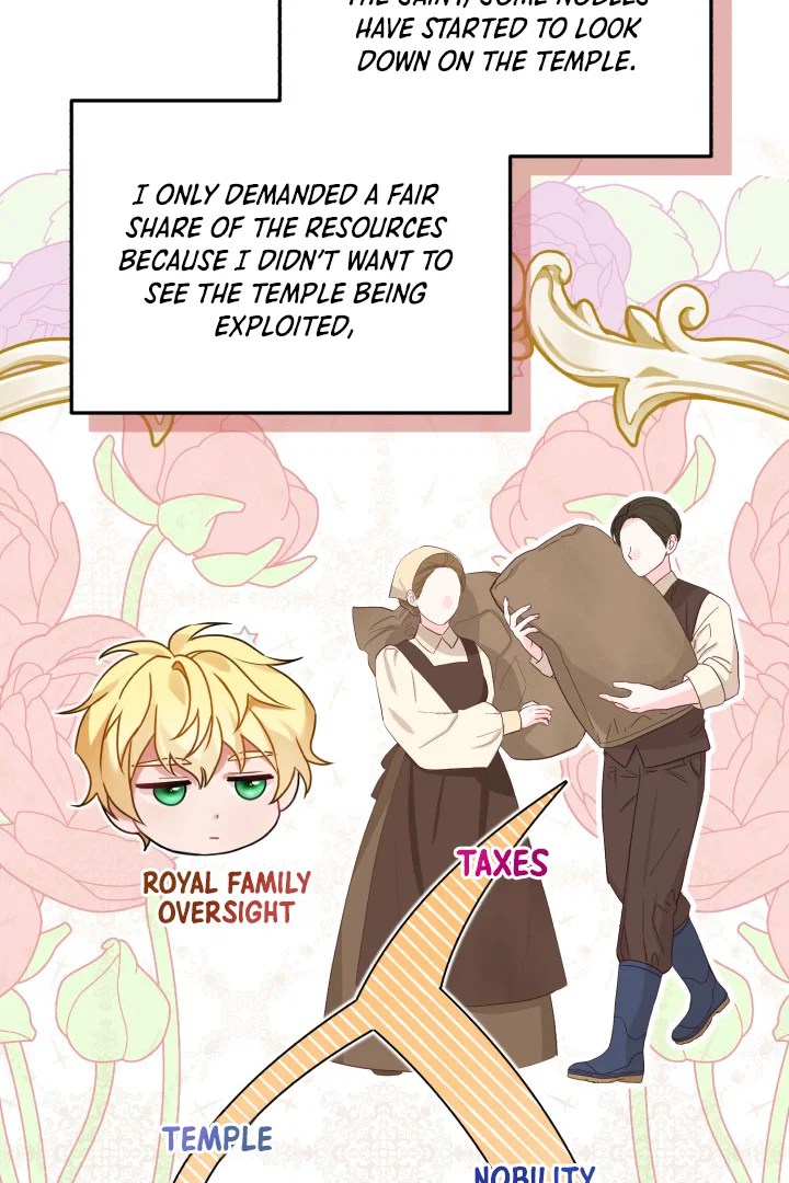 Chapter 7 - Image 38