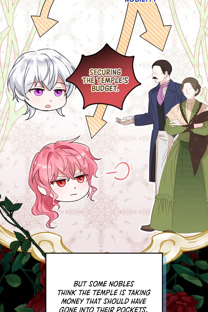 Chapter 7 - Image 39