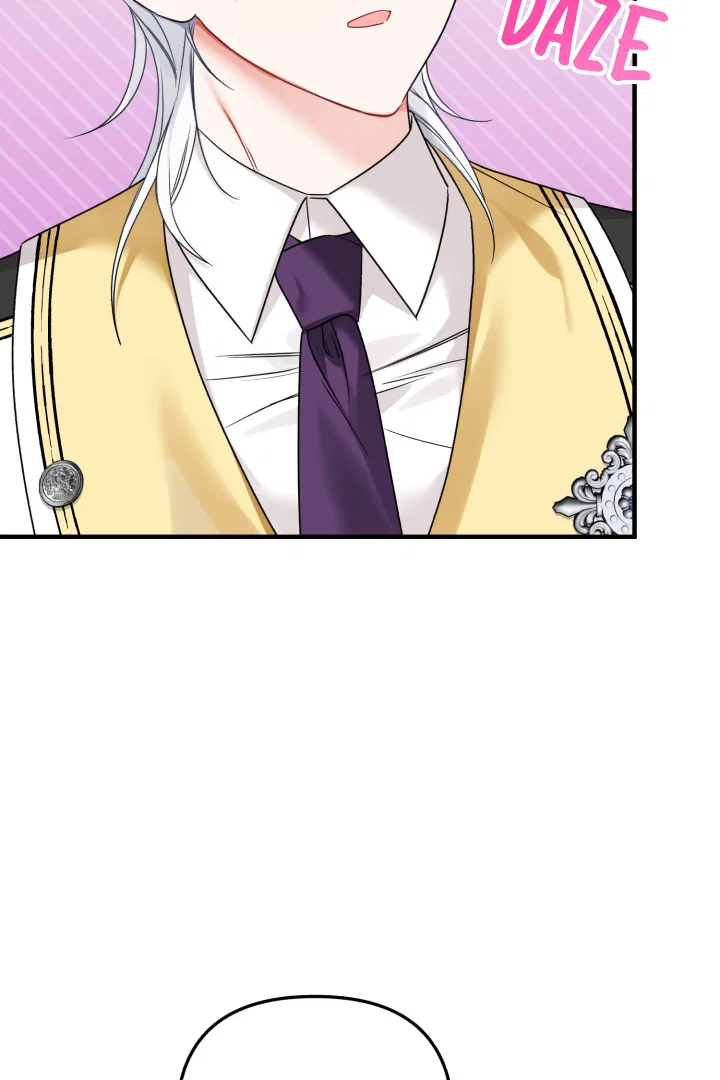 Chapter 7 - Image 4