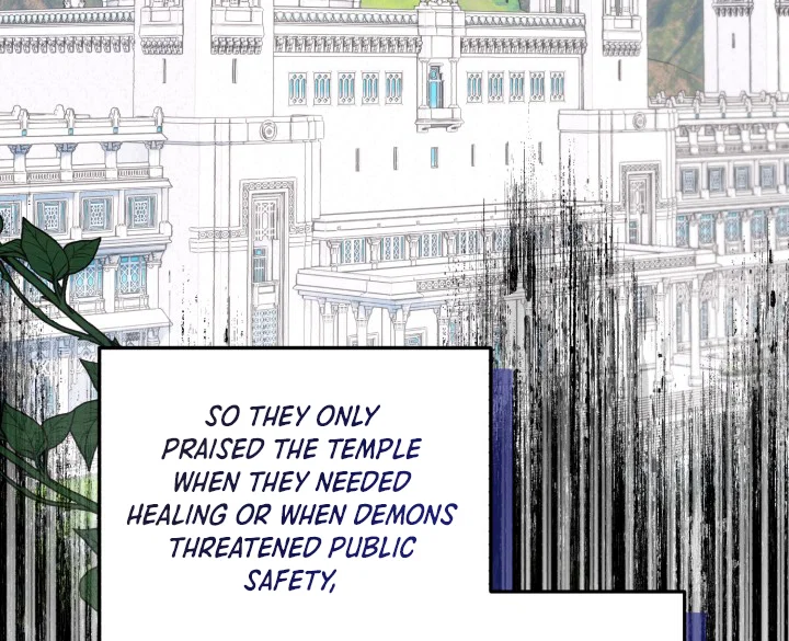 Chapter 7 - Image 41