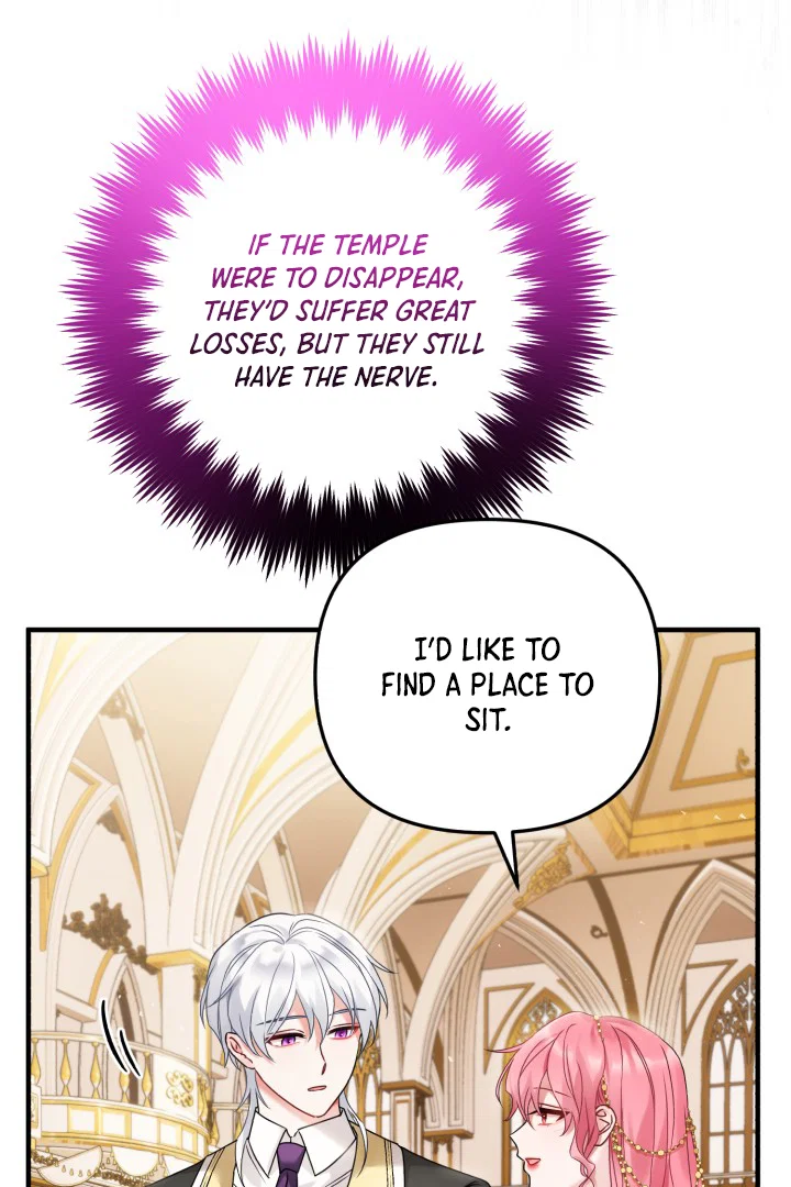 Chapter 7 - Image 43