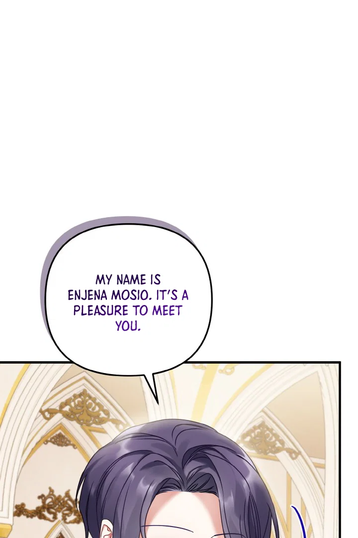 Chapter 7 - Image 57