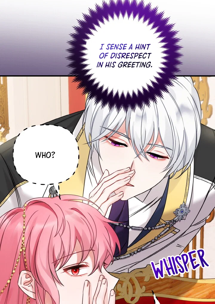 Chapter 7 - Image 59