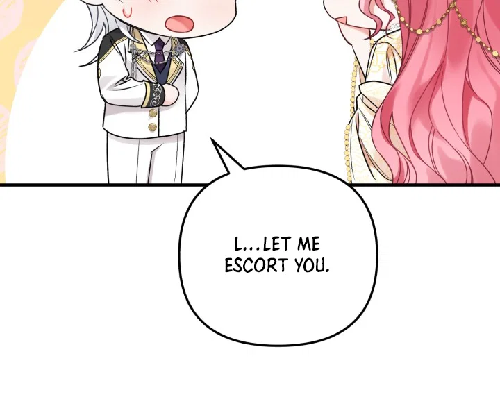 Chapter 7 - Image 6