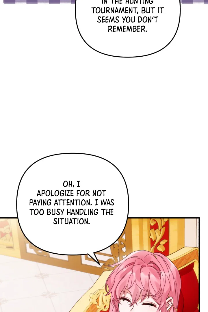 Chapter 7 - Image 62