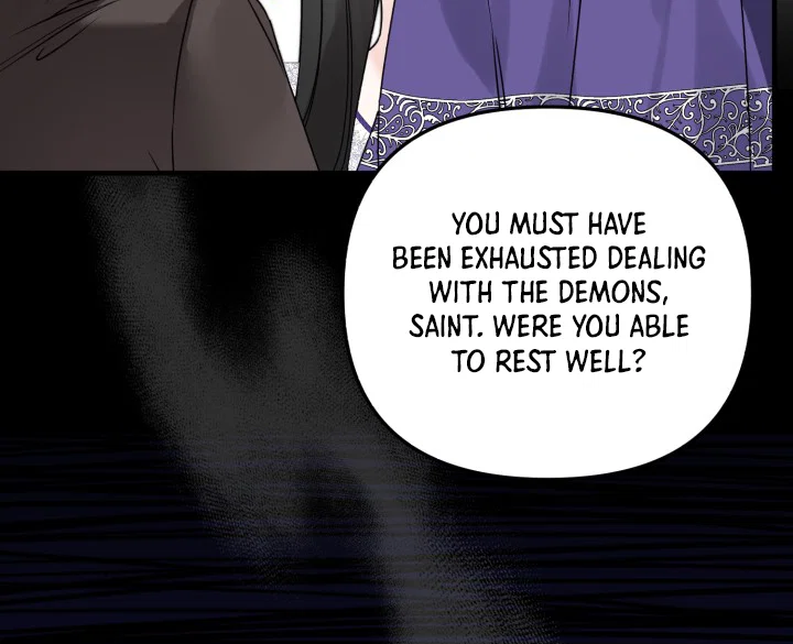 Chapter 7 - Image 82