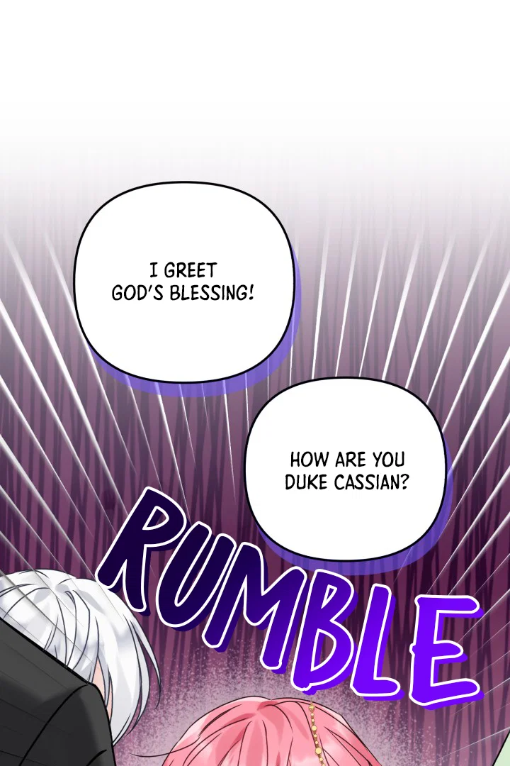 Chapter 7 - Image 86