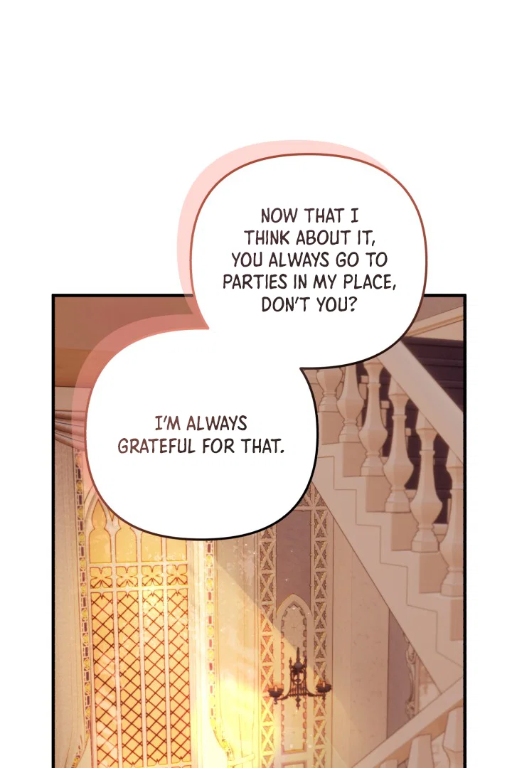 Chapter 7 - Image 9