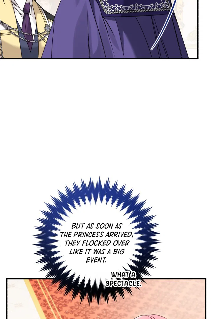 Chapter 7 - Image 90