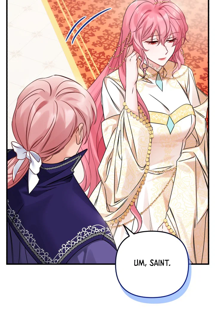 Chapter 7 - Image 91