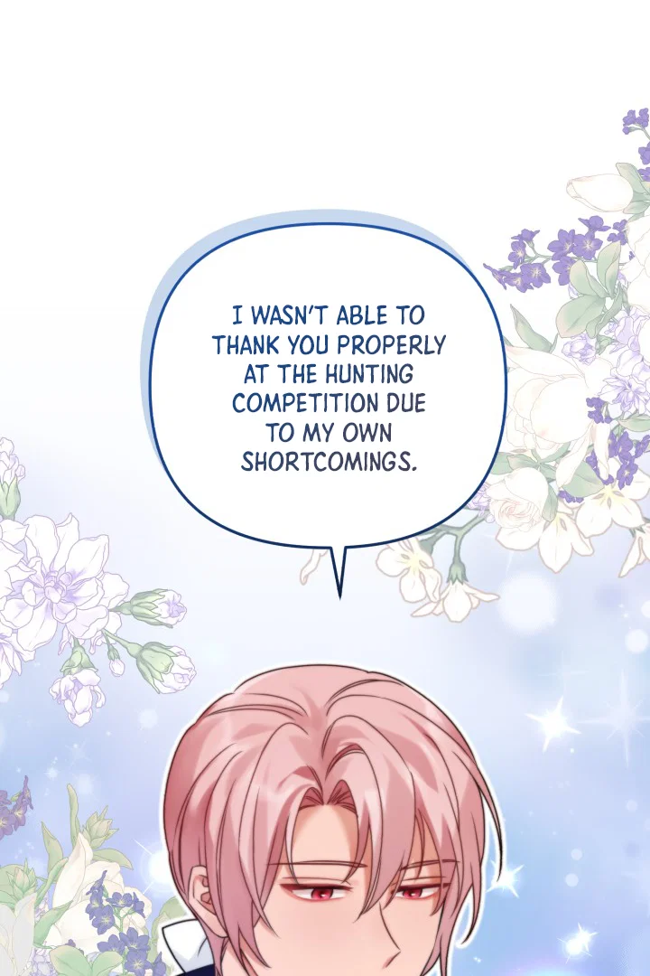 Chapter 7 - Image 92