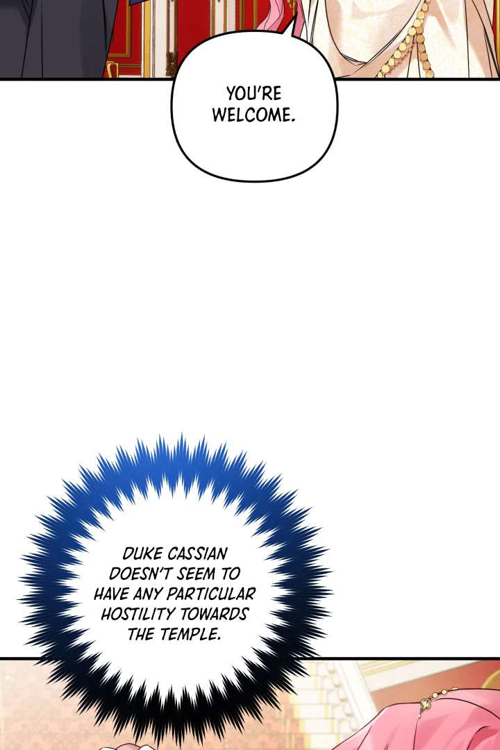 Chapter 7 - Image 95