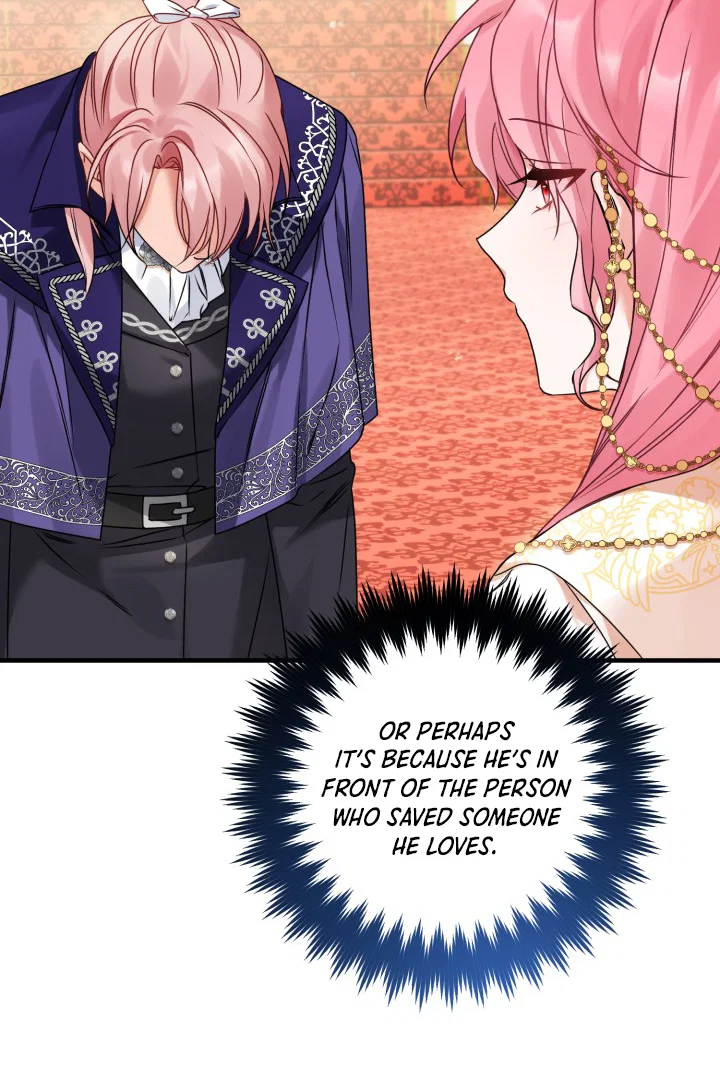 Chapter 7 - Image 96