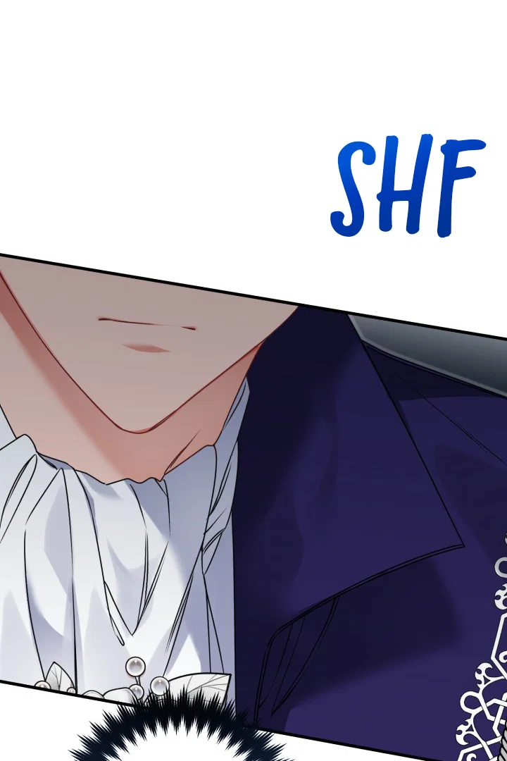 Chapter 7 - Image 97