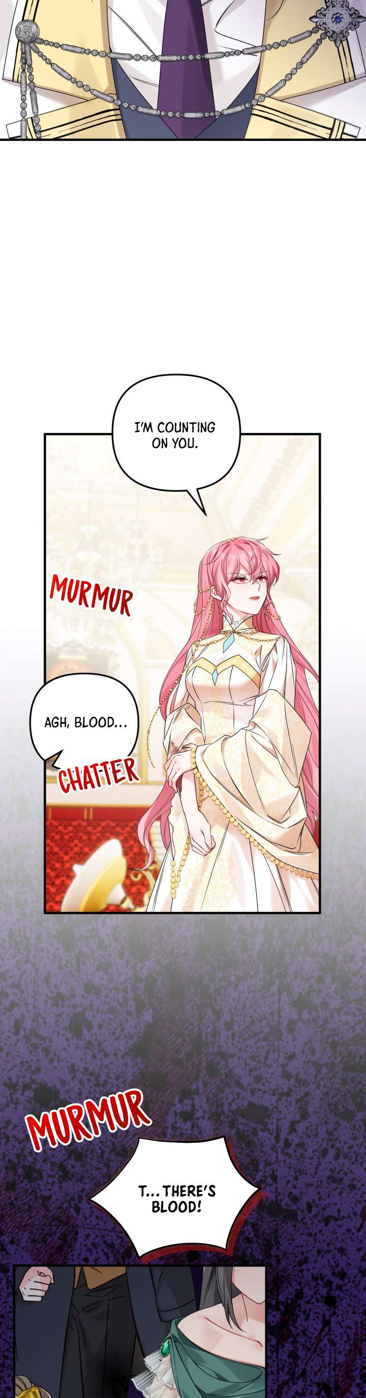 Chapter 8 - Image 10