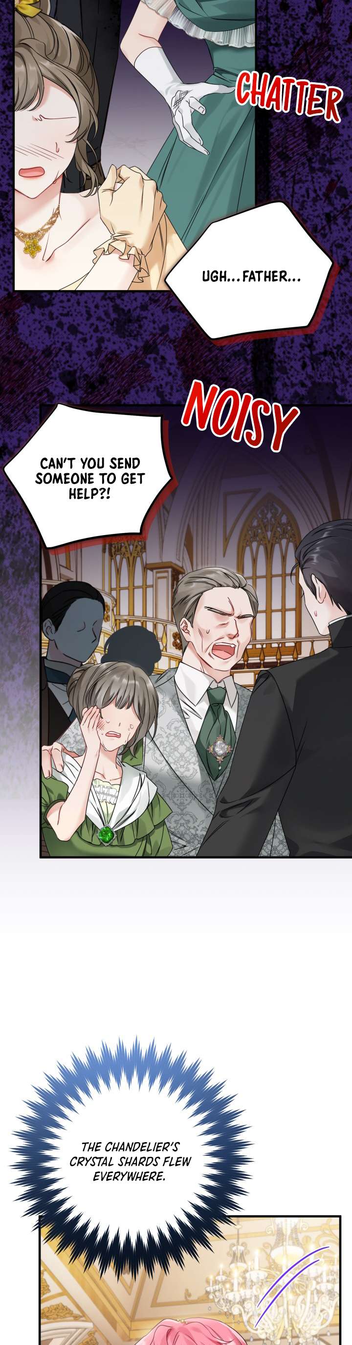 Chapter 8 - Image 11