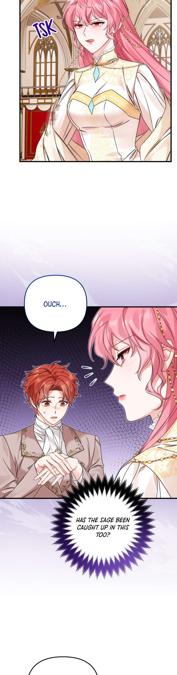 Chapter 8 - Image 12