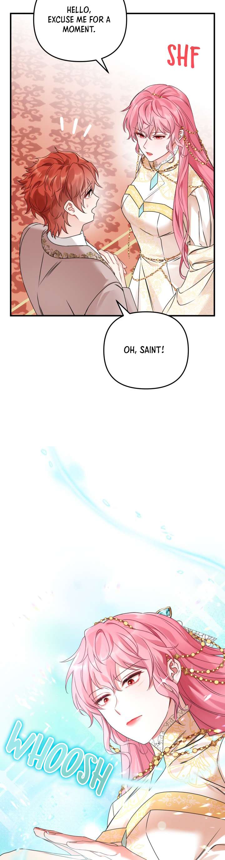 Chapter 8 - Image 13