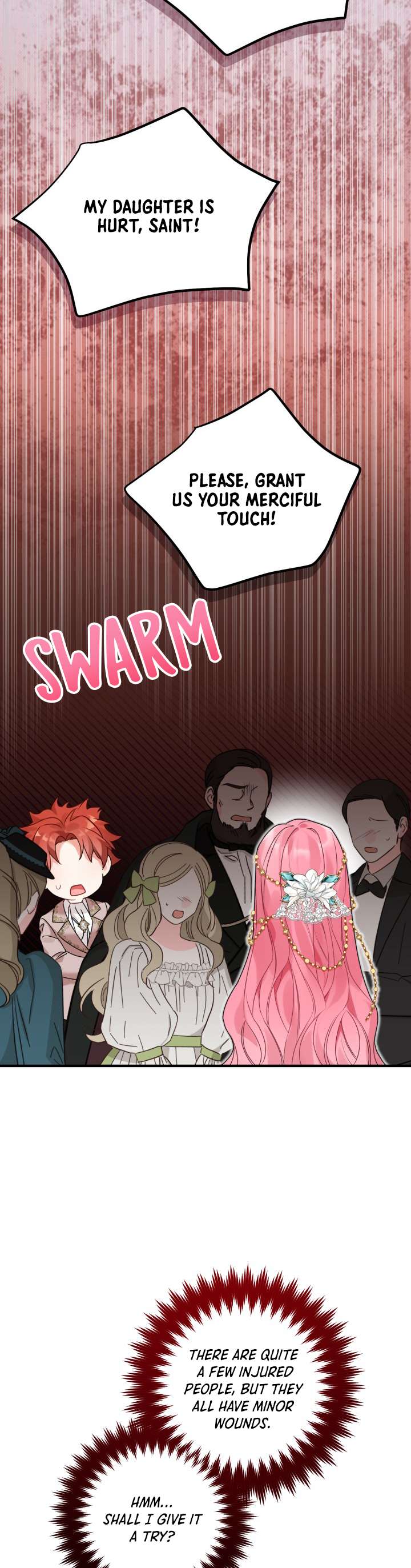 Chapter 8 - Image 15