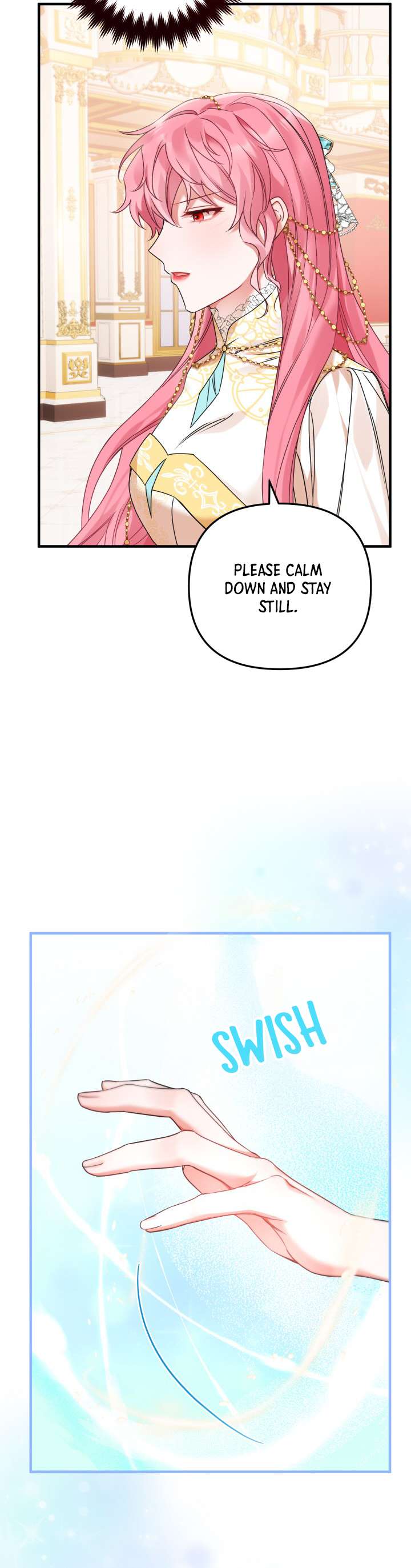 Chapter 8 - Image 16