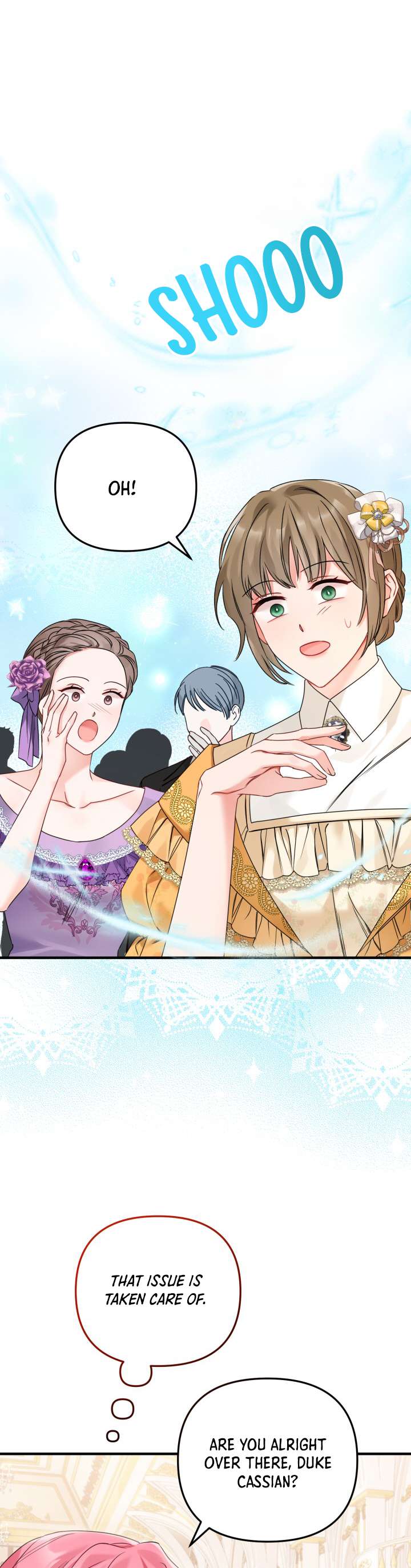 Chapter 8 - Image 18