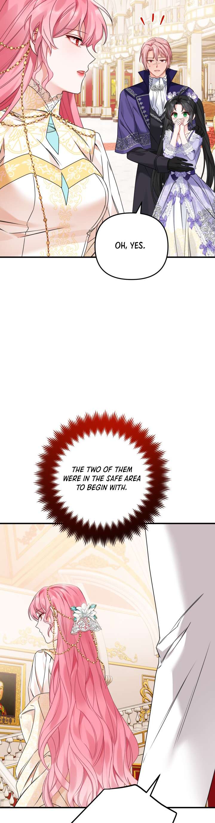 Chapter 8 - Image 19
