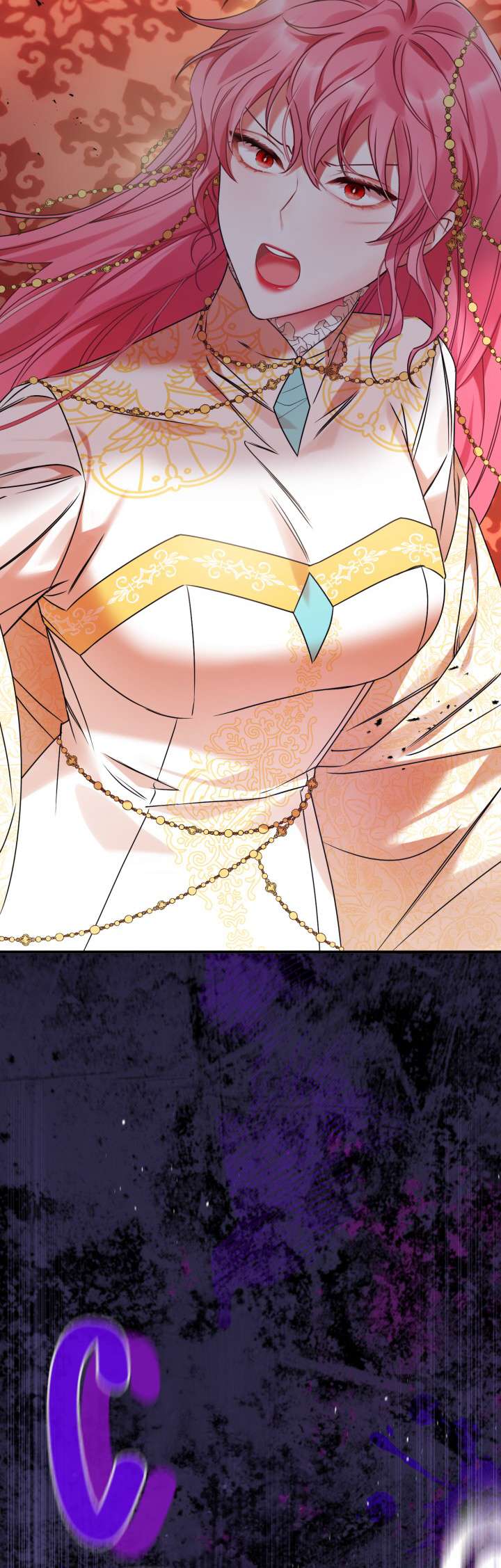 Chapter 8 - Image 2