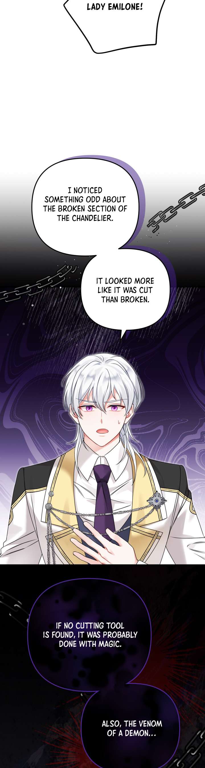 Chapter 8 - Image 20